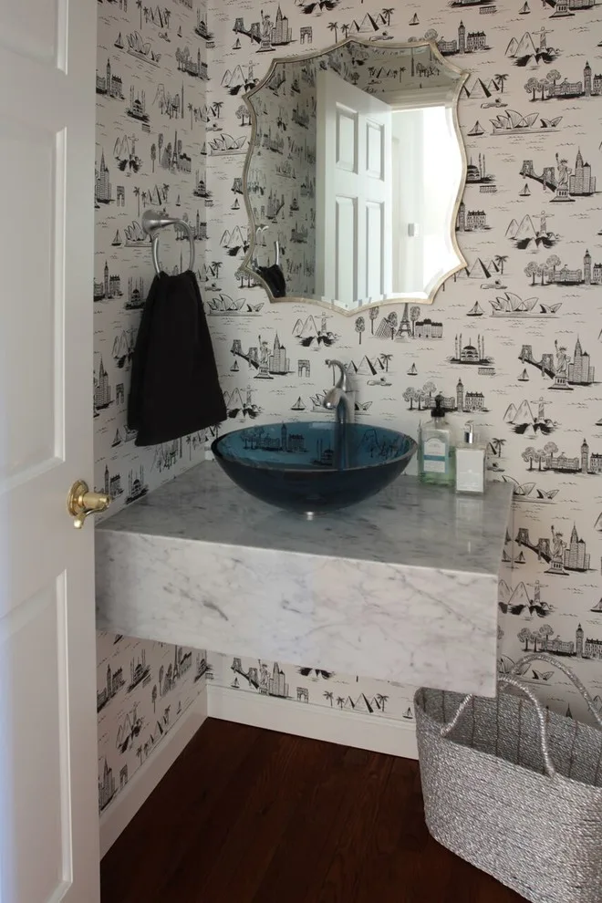 Sunny Meadow by Welcome Home Design Group - Photo 10