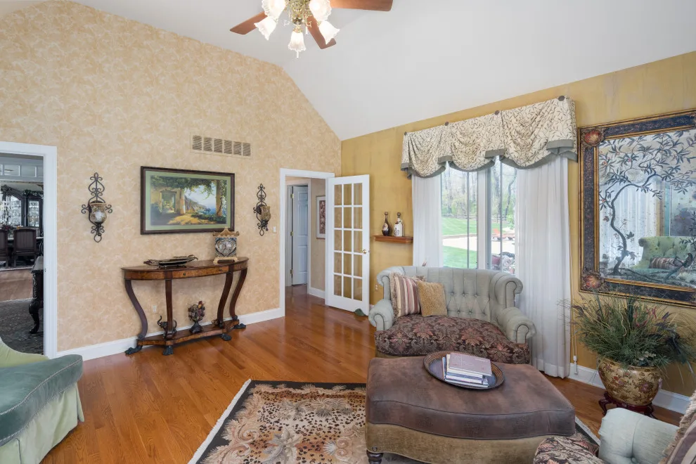 SolarSpace by Kat's Eye Interior Design, LLC - Photo 3