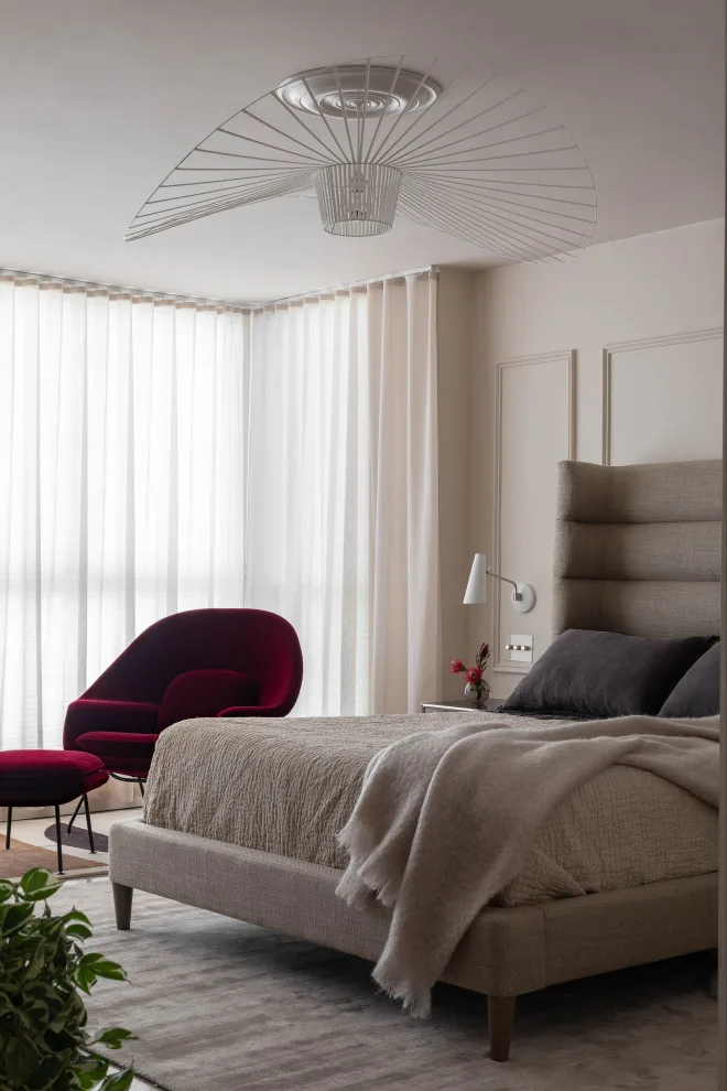 Twilight Avenue Retreat by Studio Palomino - Photo 5