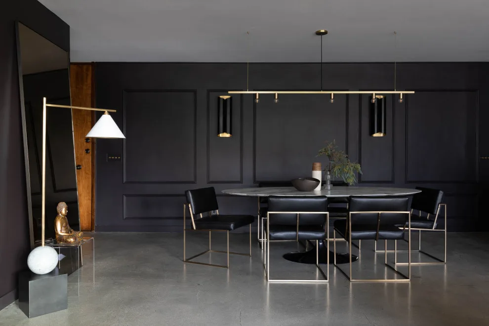 Twilight Avenue Retreat by Studio Palomino - Photo 3