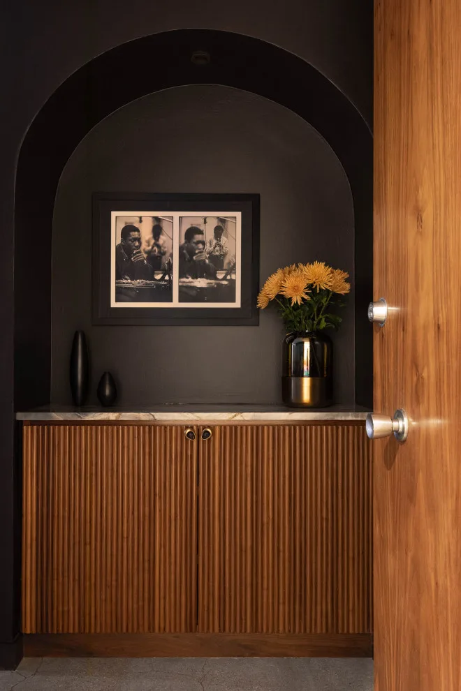Twilight Avenue Retreat by Studio Palomino - Photo 9