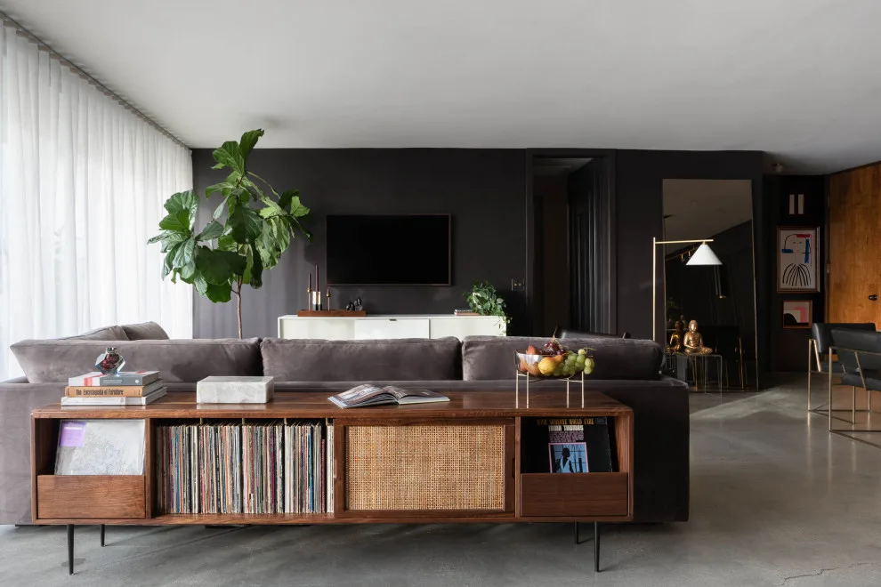 Twilight Avenue Retreat by Studio Palomino - Photo 12