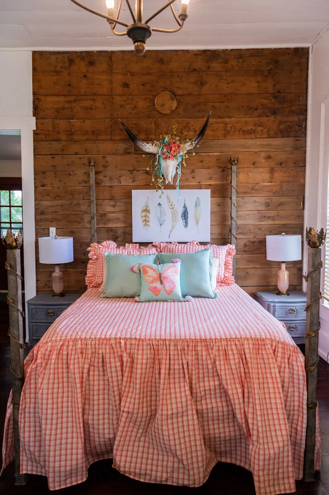 Sunshine Inn and Bed and Breakfast by The Irish Lady - Photo 6