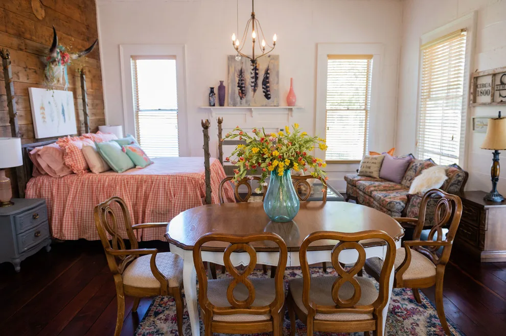 Sunshine Inn and Bed and Breakfast by The Irish Lady - Photo 4