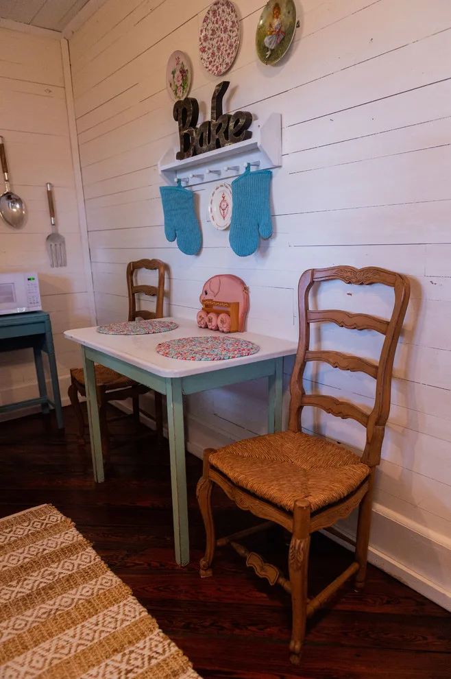 Sunshine Inn and Bed and Breakfast by The Irish Lady - Photo 3