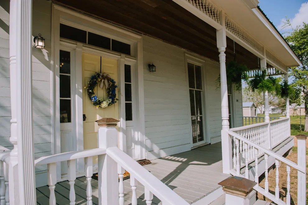 Sunshine Inn and Bed and Breakfast by The Irish Lady - Photo 5