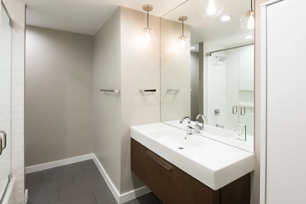 Barton Hills Renovation by Urbane Design - Photo 3