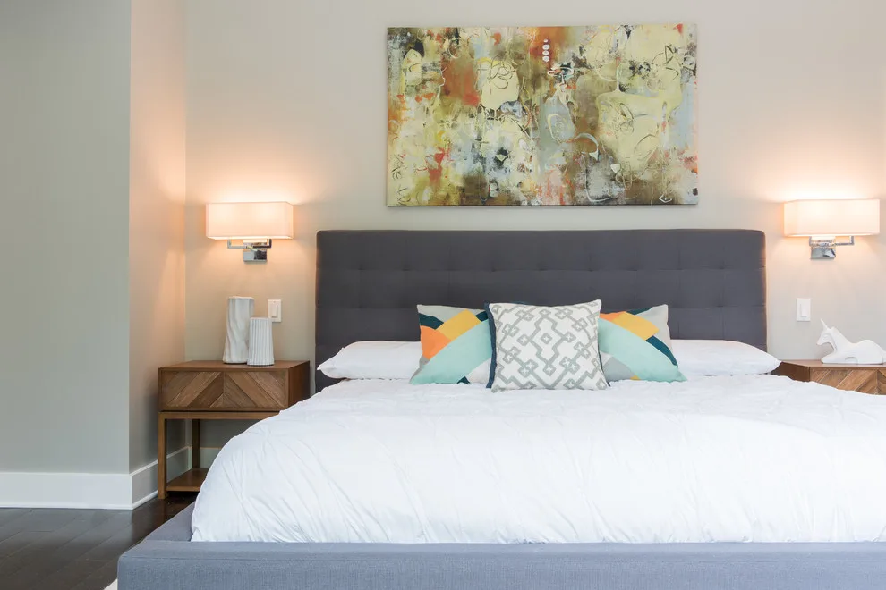 Barton Hills Renovation by Urbane Design - Photo 11