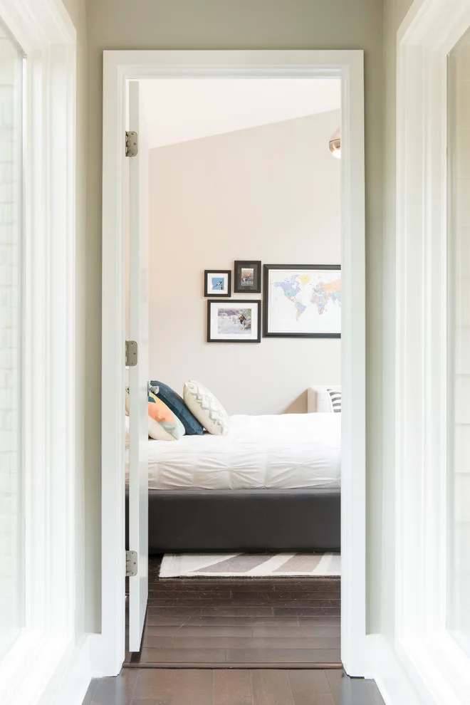 Barton Hills Renovation by Urbane Design - Photo 9