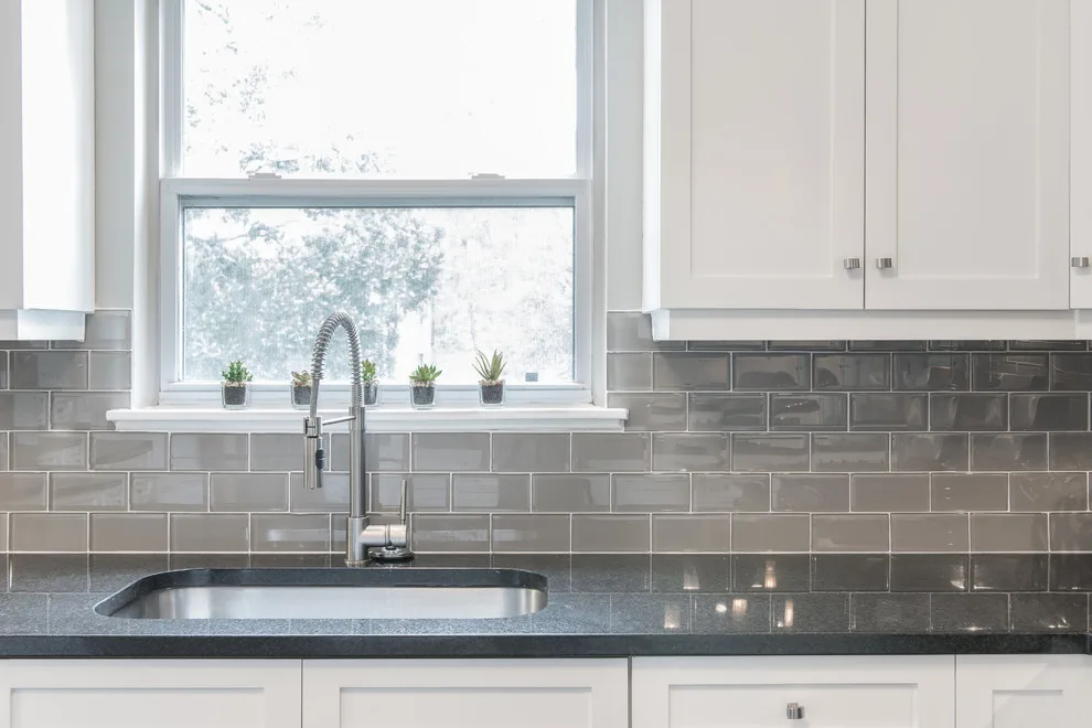 Barton Hills Renovation by Urbane Design - Photo 2