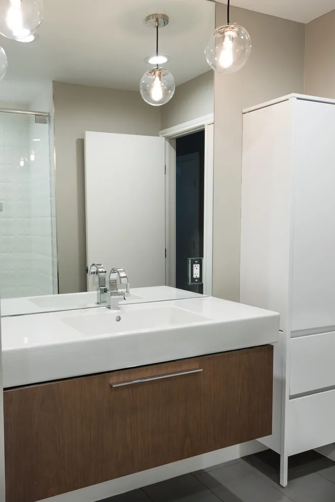 Barton Hills Renovation by Urbane Design - Photo 10