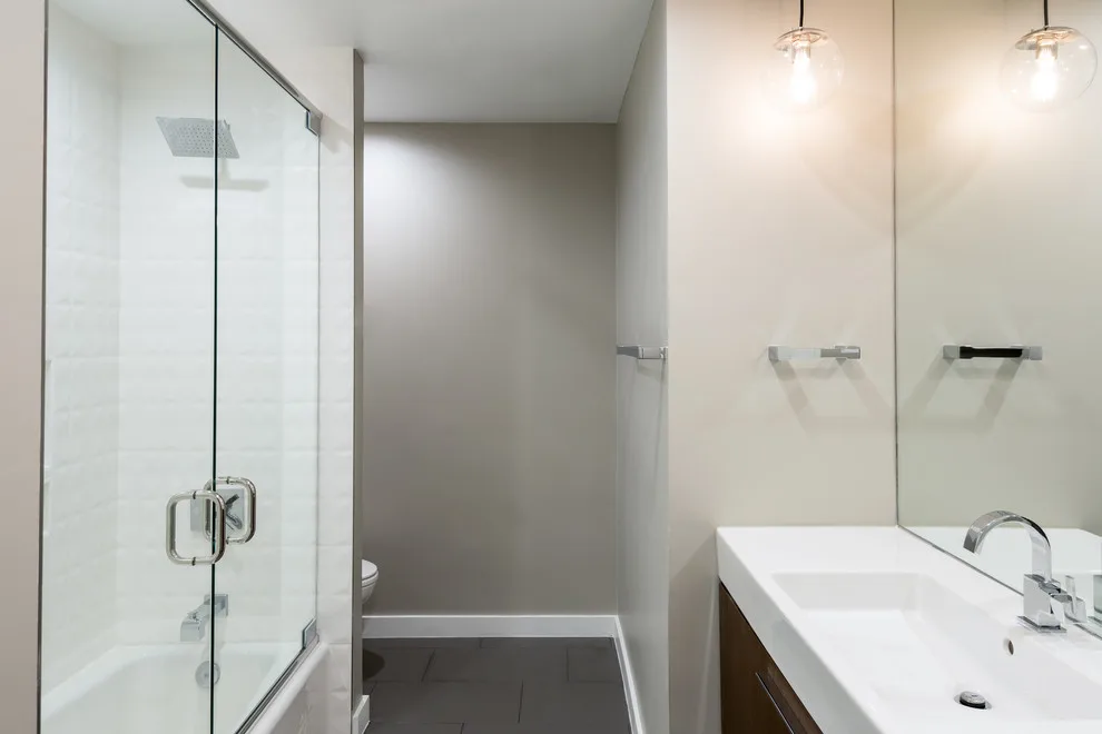 Barton Hills Renovation by Urbane Design - Photo 8