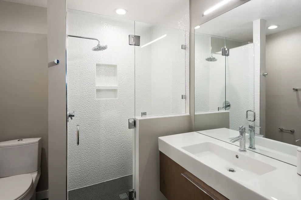 Barton Hills Renovation by Urbane Design - Photo 7