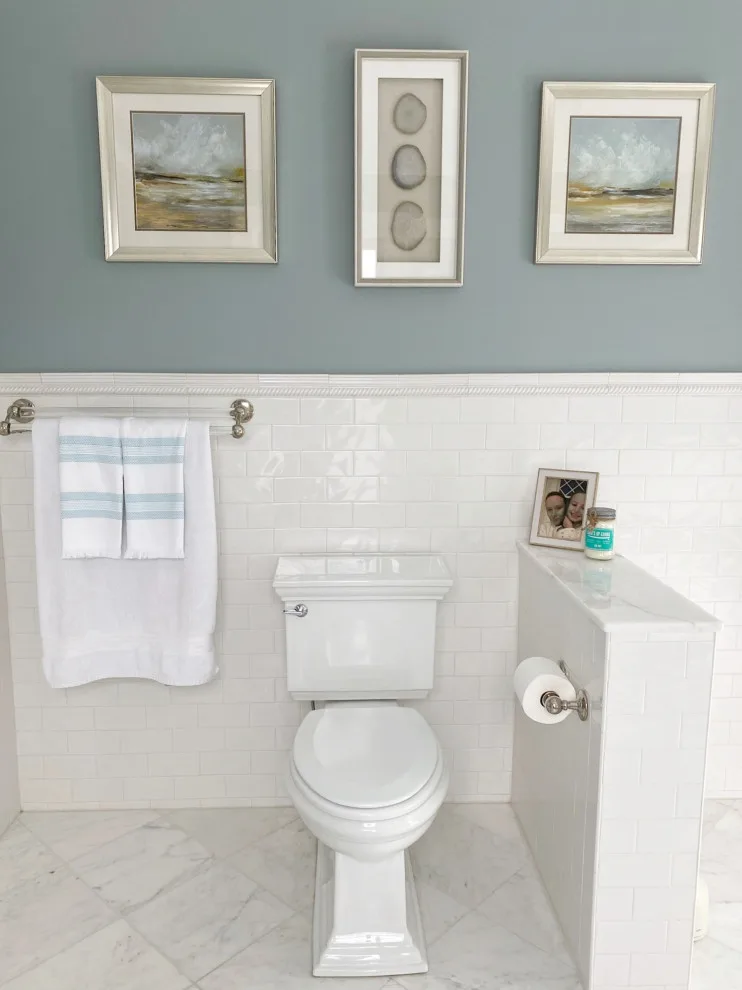 Spring Lake Sunshine by Evenflow Interiors - Photo 21