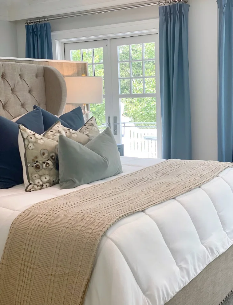 Spring Lake Sunshine by Evenflow Interiors - Photo 7
