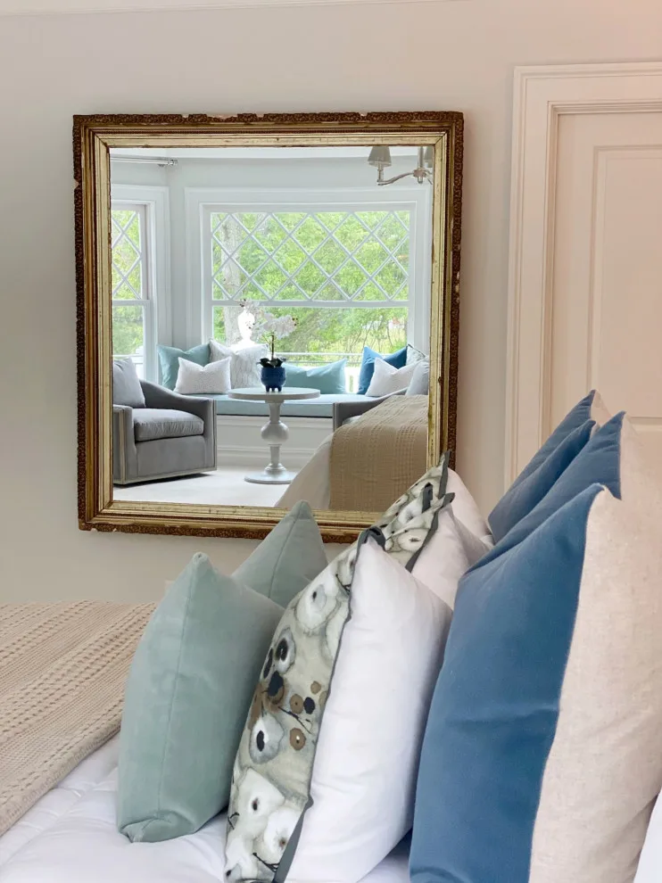 Spring Lake Sunshine by Evenflow Interiors - Photo 30