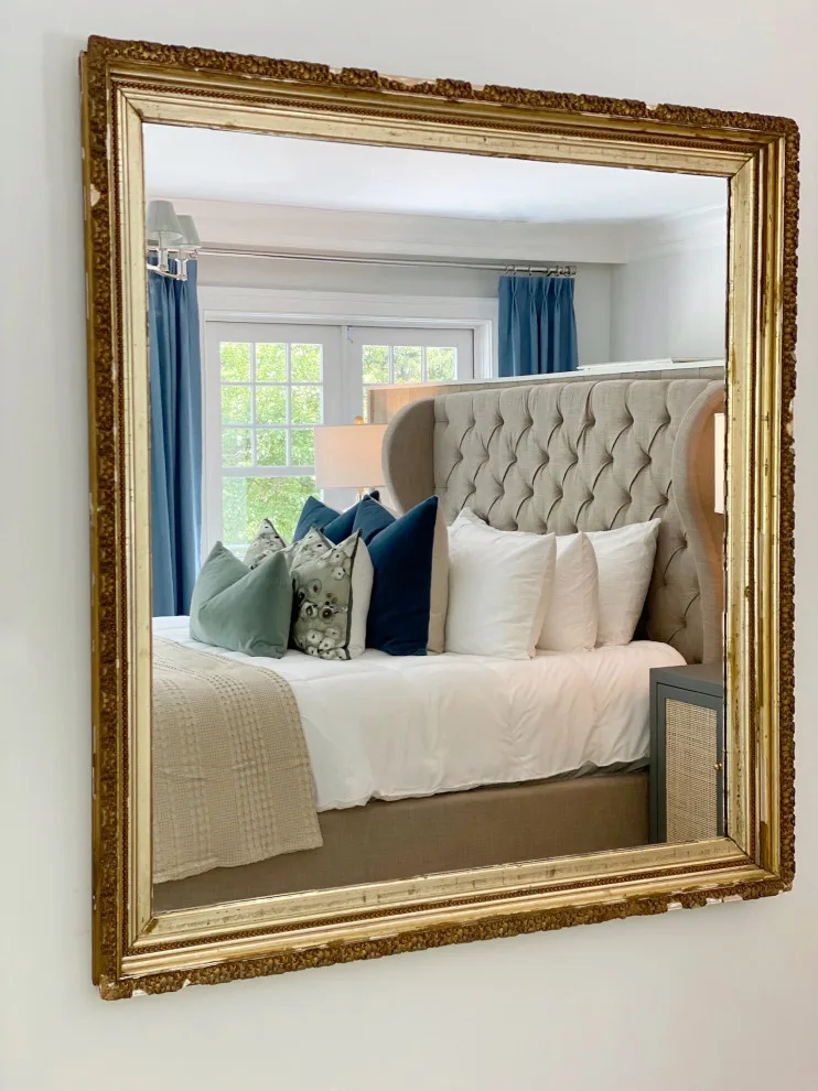 Spring Lake Sunshine by Evenflow Interiors - Photo 4
