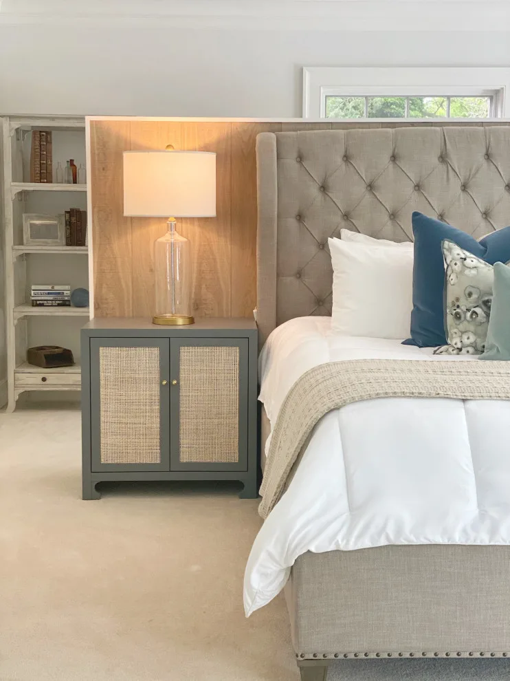 Spring Lake Sunshine by Evenflow Interiors - Photo 27