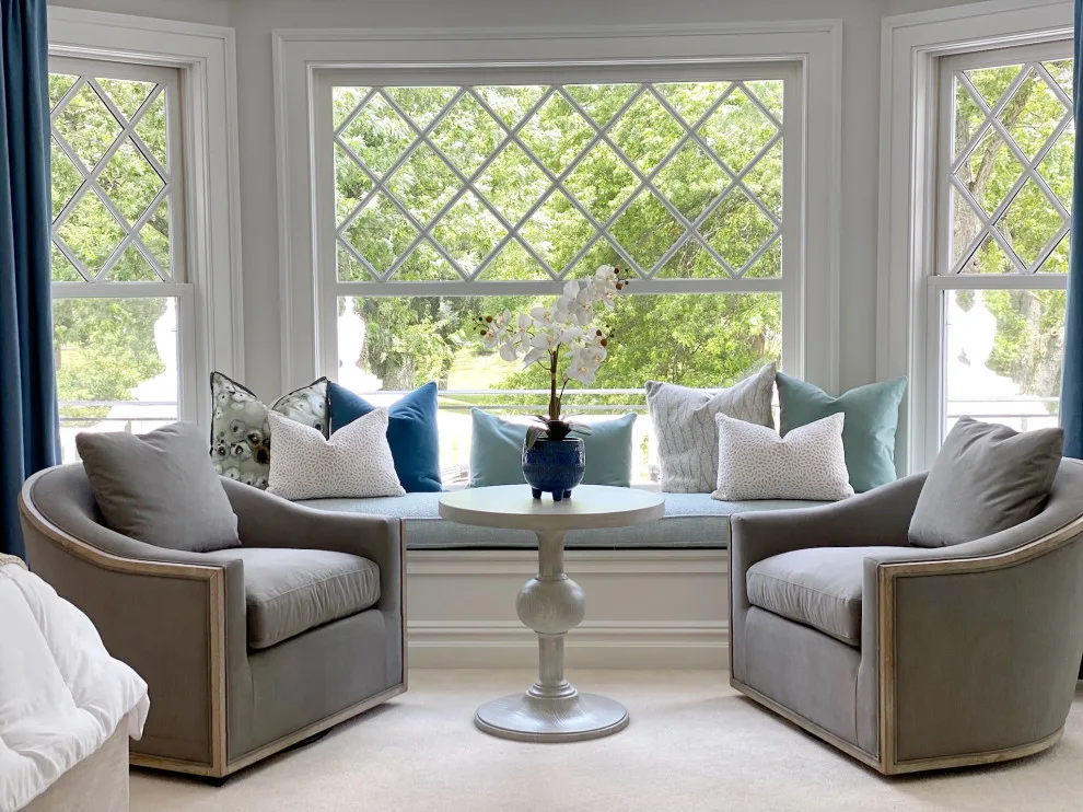 Spring Lake Sunshine by Evenflow Interiors - Photo 10