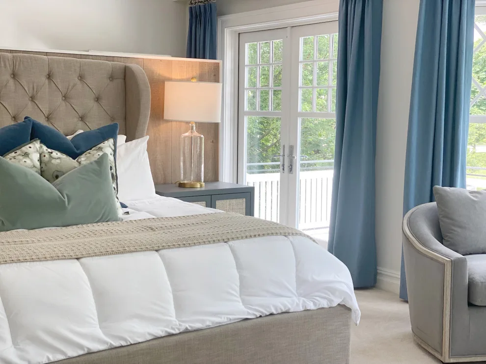 Spring Lake Sunshine by Evenflow Interiors - Photo 28