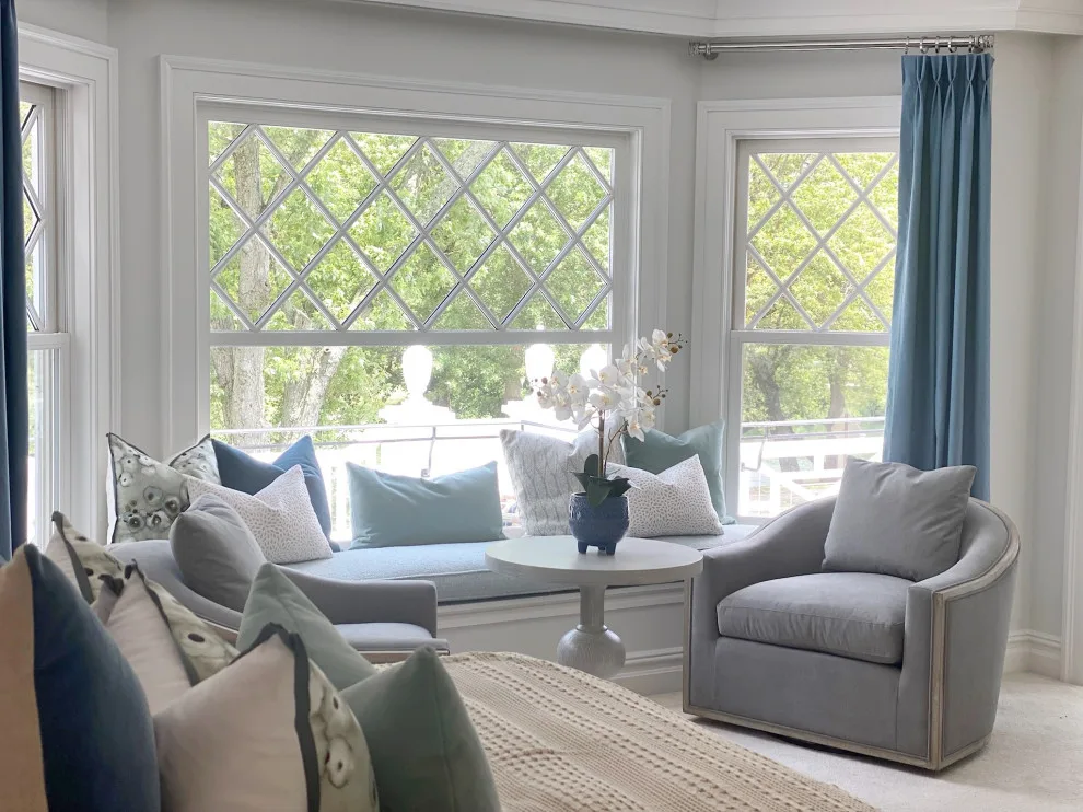 Spring Lake Sunshine by Evenflow Interiors - Photo 8