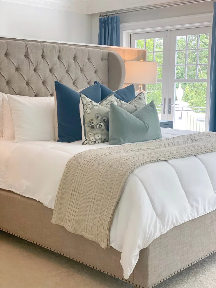 Spring Lake Sunshine by Evenflow Interiors - Photo 24