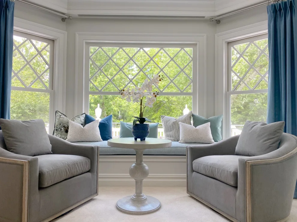 Spring Lake Sunshine by Evenflow Interiors - Photo 5