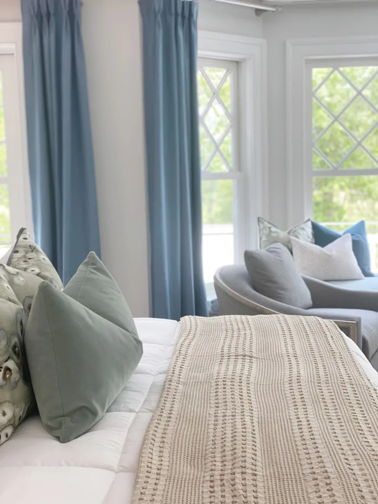 Spring Lake Sunshine by Evenflow Interiors - Photo 33