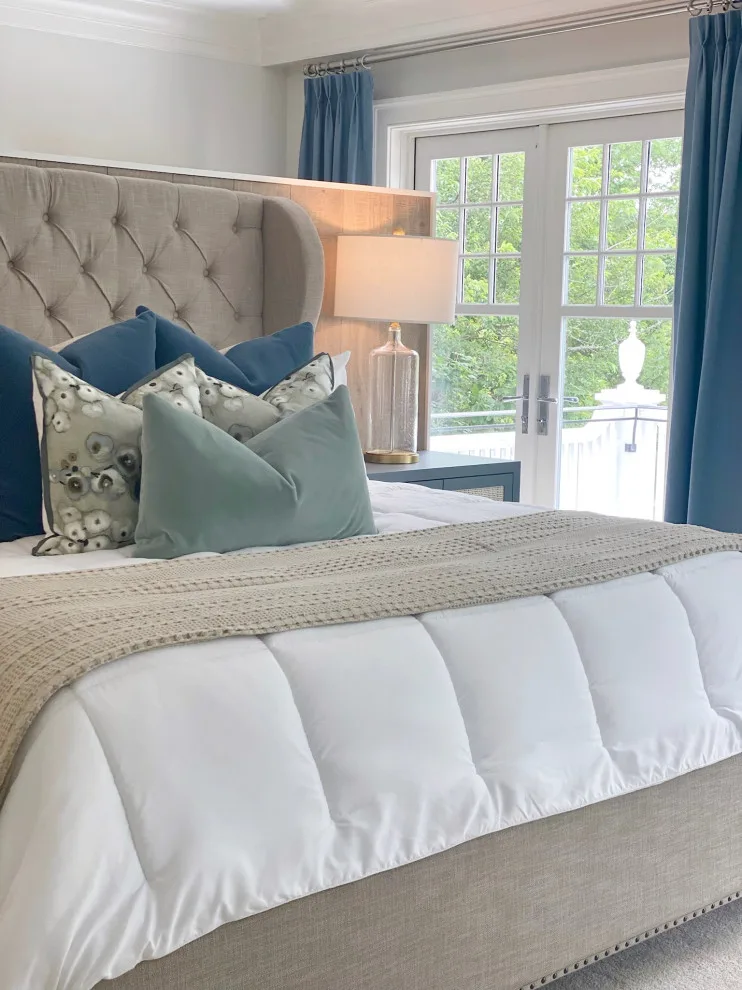 Spring Lake Sunshine by Evenflow Interiors - Photo 9