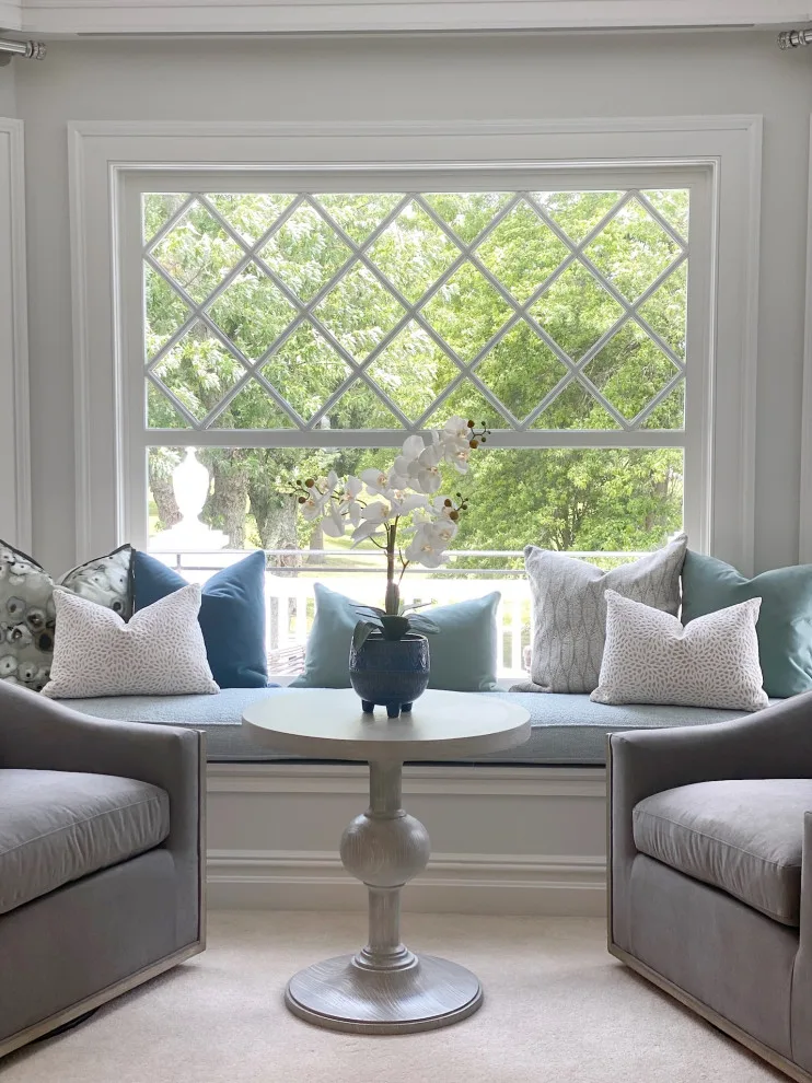 Spring Lake Sunshine by Evenflow Interiors - Photo 32