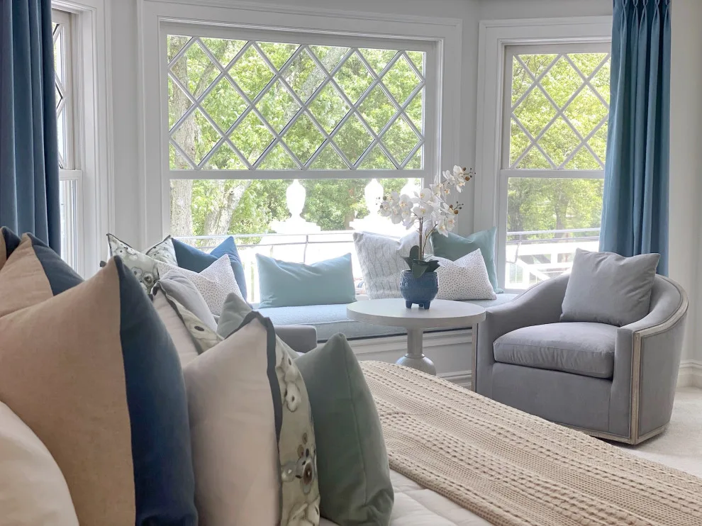 Spring Lake Sunshine by Evenflow Interiors - Photo 6