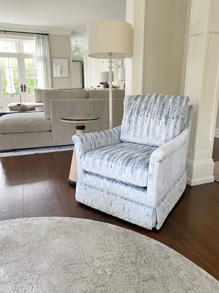Spring Lake Sunshine by Evenflow Interiors - Photo 22