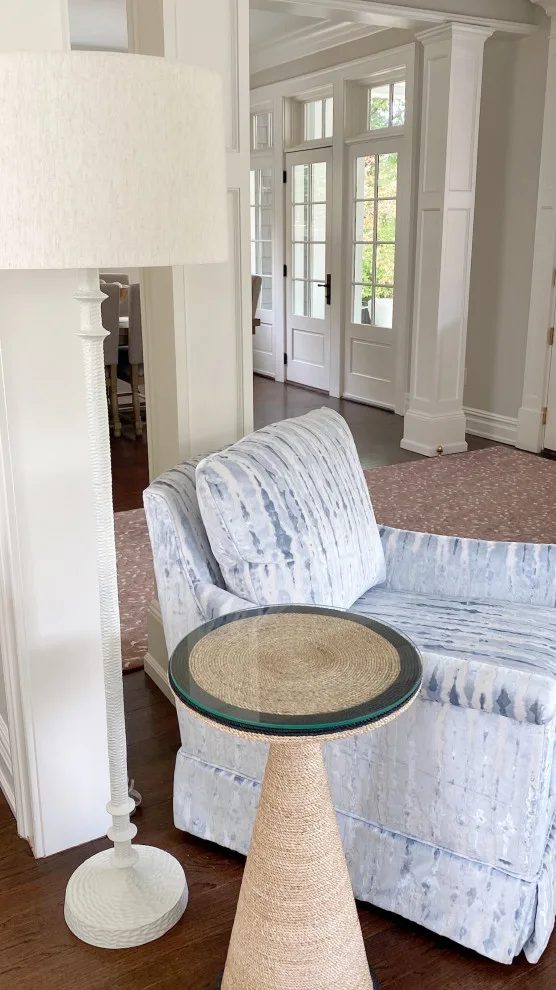 Spring Lake Sunshine by Evenflow Interiors - Photo 25