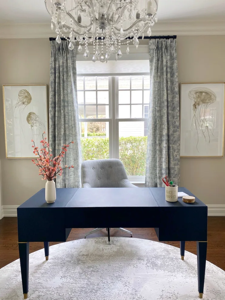 Spring Lake Sunshine by Evenflow Interiors - Photo 11