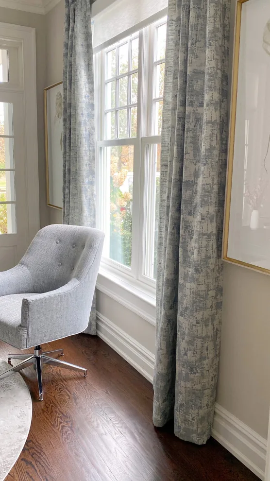 Spring Lake Sunshine by Evenflow Interiors - Photo 20