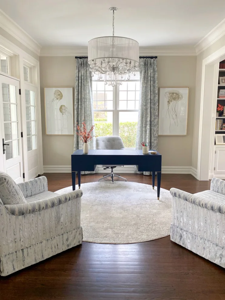 Spring Lake Sunshine by Evenflow Interiors - Photo 15