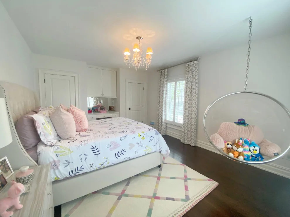 Spring Lake Sunshine by Evenflow Interiors - Photo 18