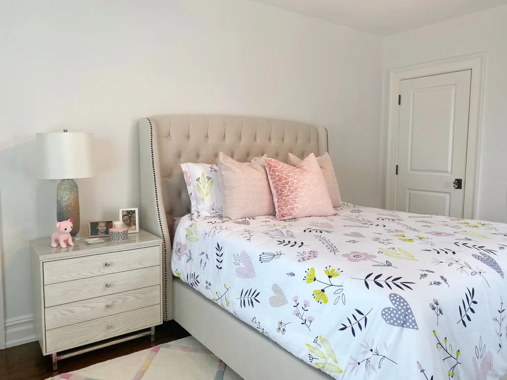 Spring Lake Sunshine by Evenflow Interiors - Photo 14