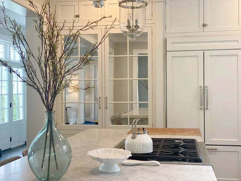 Spring Lake Sunshine by Evenflow Interiors - Photo 13