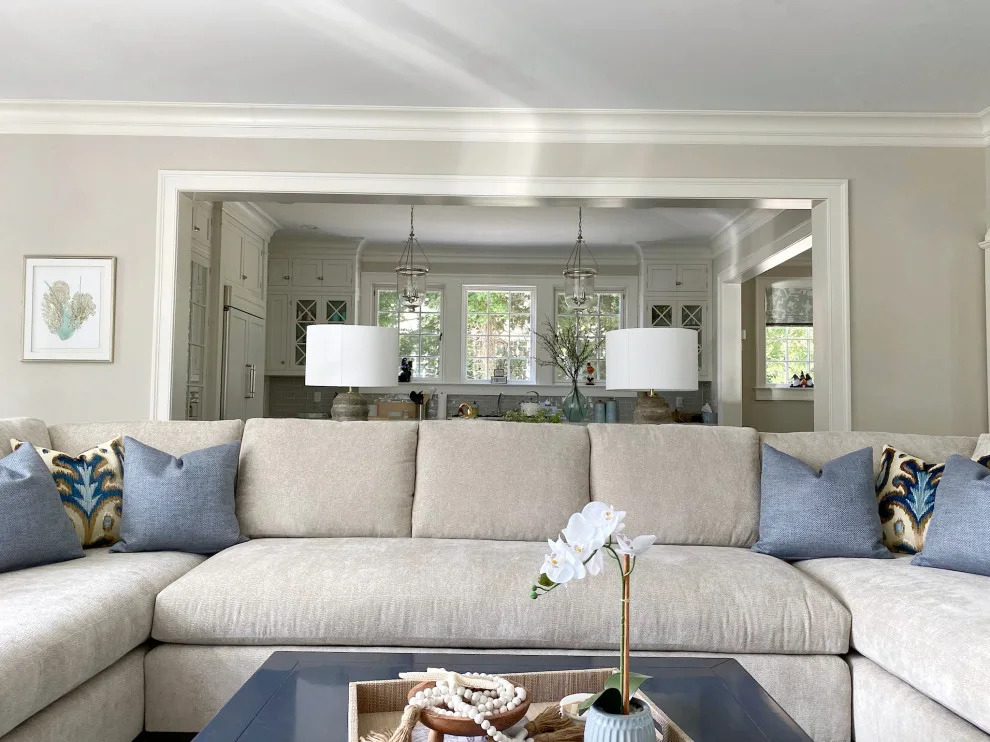 Spring Lake Sunshine by Evenflow Interiors - Photo 31