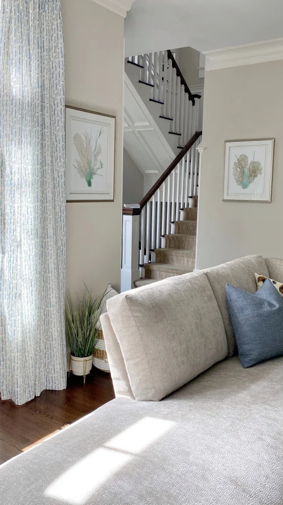 Spring Lake Sunshine by Evenflow Interiors - Photo 29
