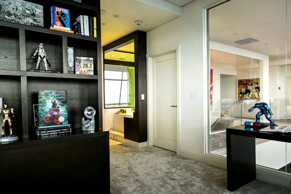 Heroic Loft by Studio Palomino - Photo 2