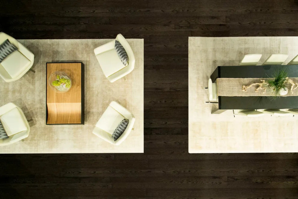 Studio Palomino - Photo 5