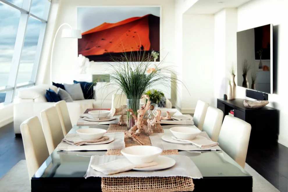 Heroic Loft by Studio Palomino - Photo 6
