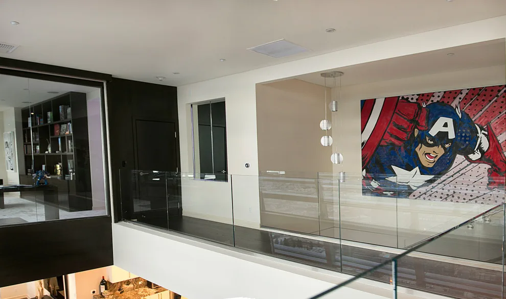 Heroic Loft by Studio Palomino - Photo 5