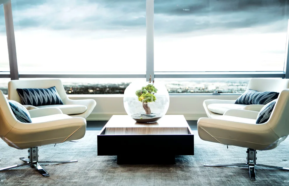 Heroic Loft by Studio Palomino - Photo 4