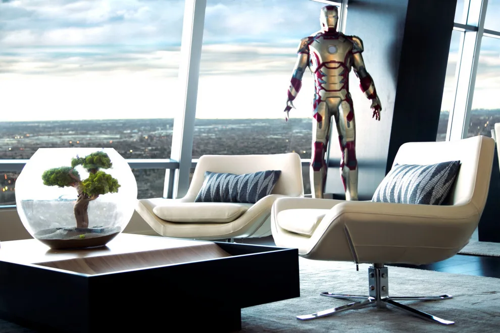 Heroic Loft by Studio Palomino - Photo 7