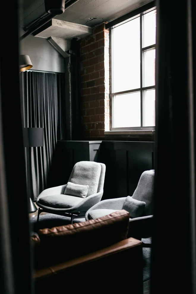 Super Bowl LII Venue by Prospect Refuge Studio - Photo 6