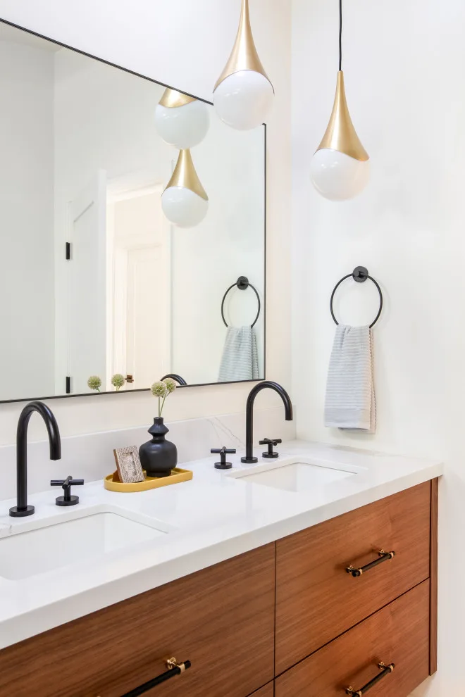 Wave's Rising by Blythe Interiors - Photo 14