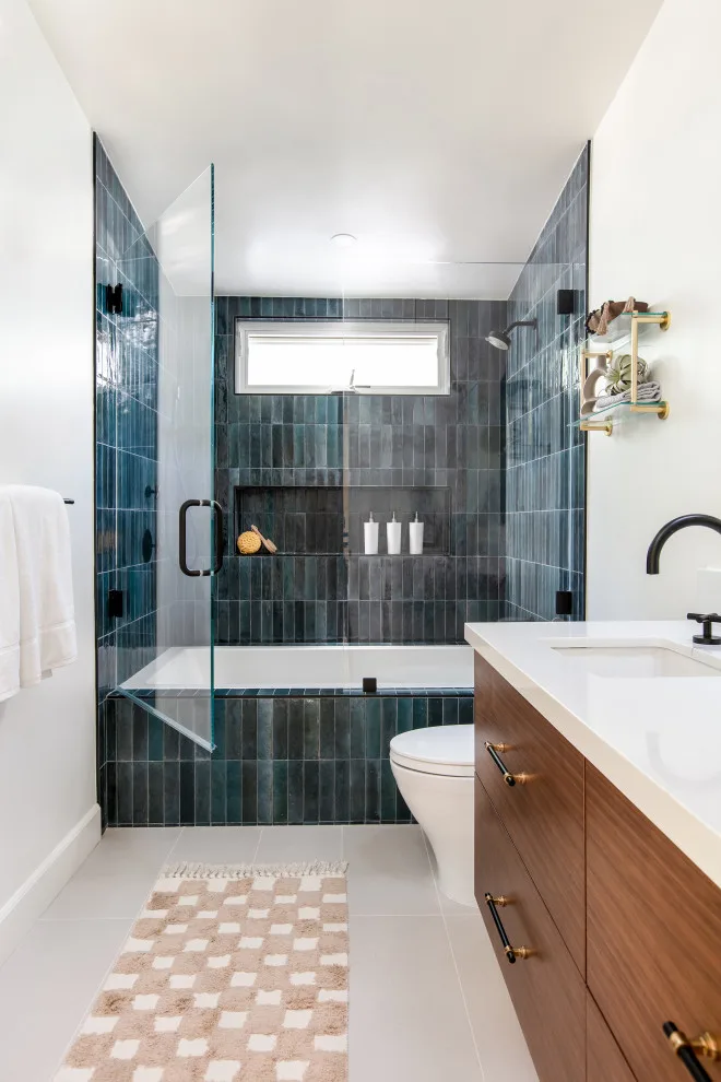 Wave's Rising by Blythe Interiors - Photo 8